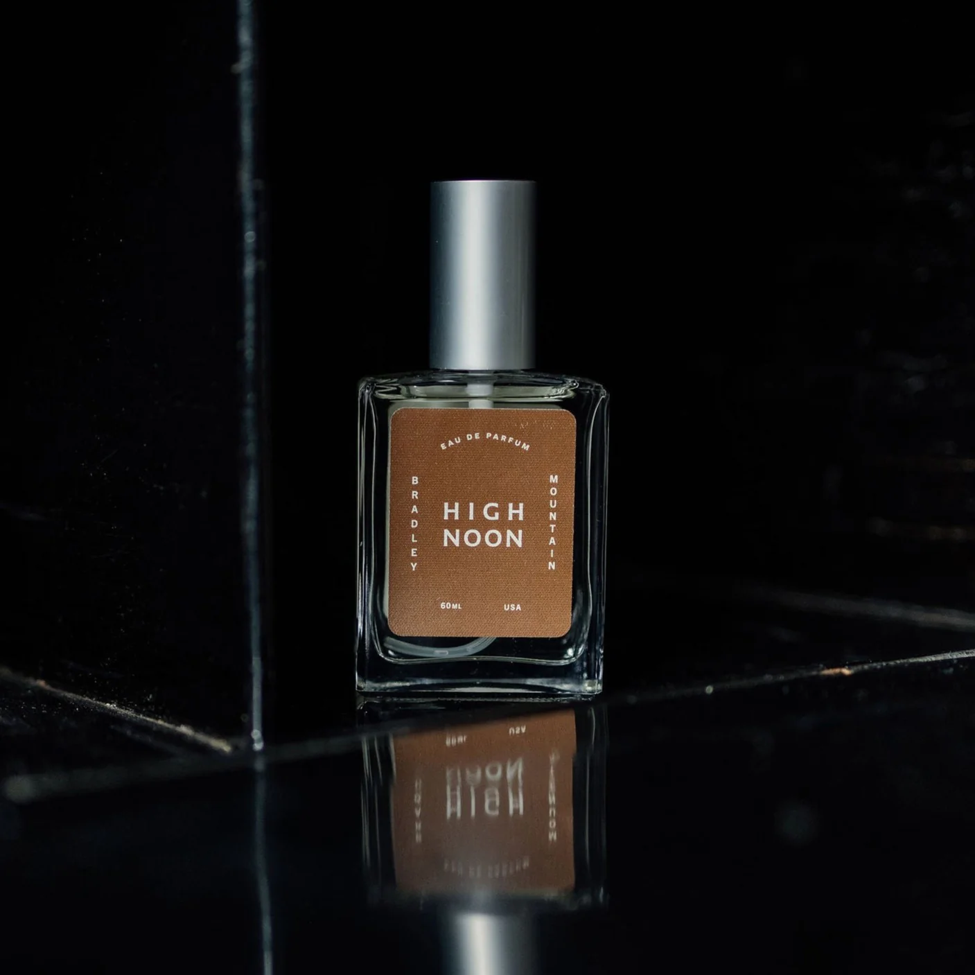 Men's Eau De Parfum - High Noon