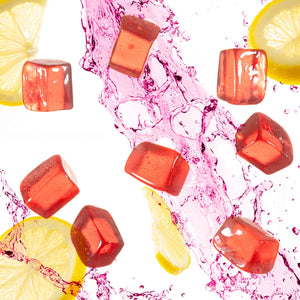 BOLT Pink Lemonade