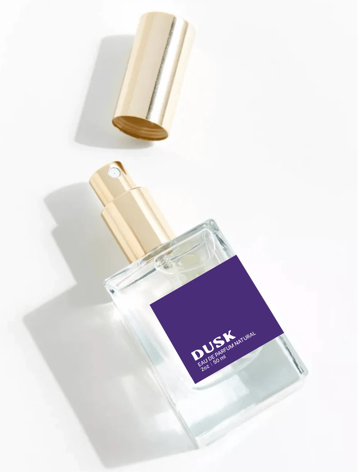 Dusk Perfume