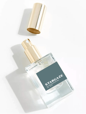 Stargaze Perfume