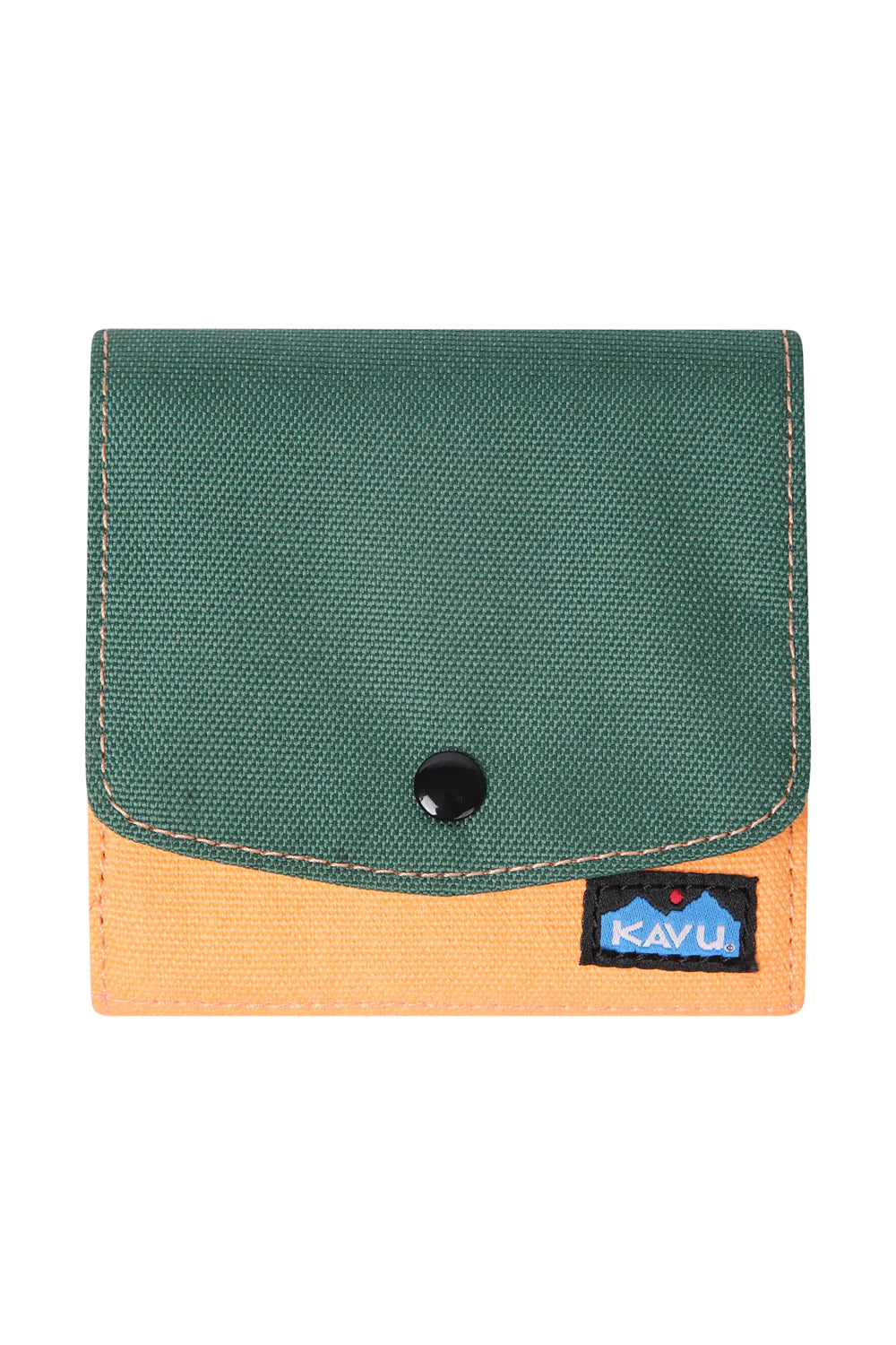 West Cove Wallet