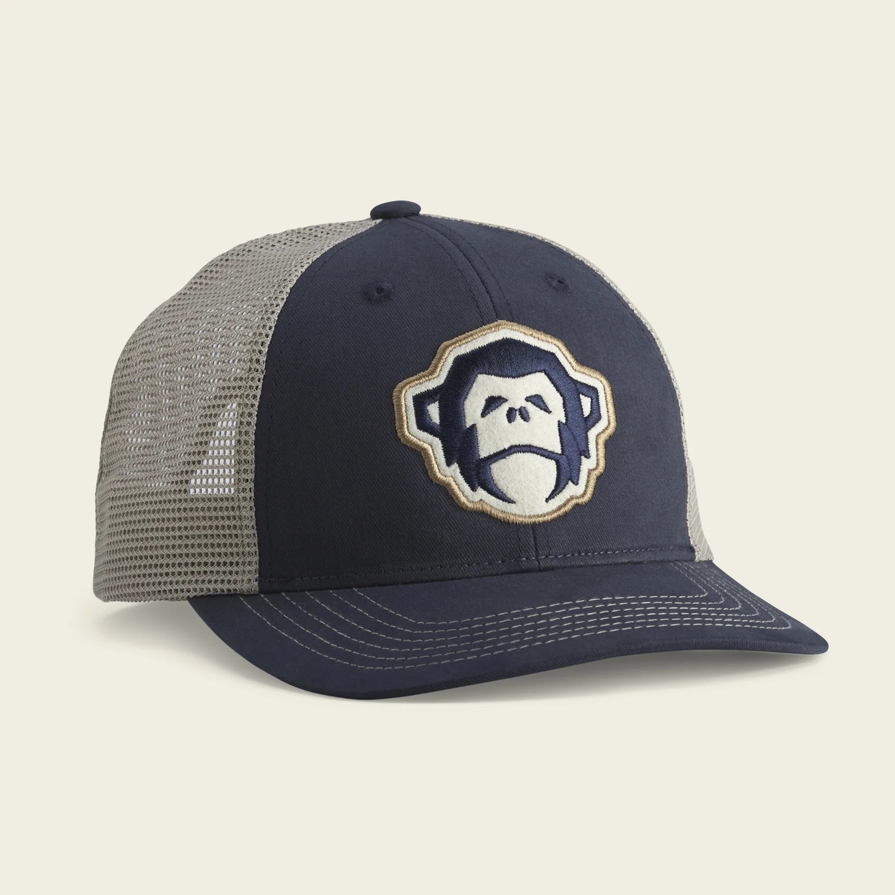 El Mono Standard Hat