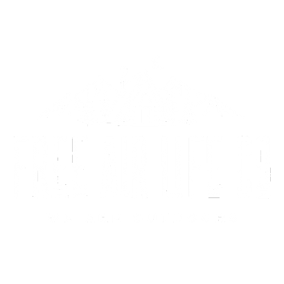 Free Air Life Co.