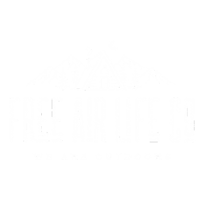 Free Air Life Co.