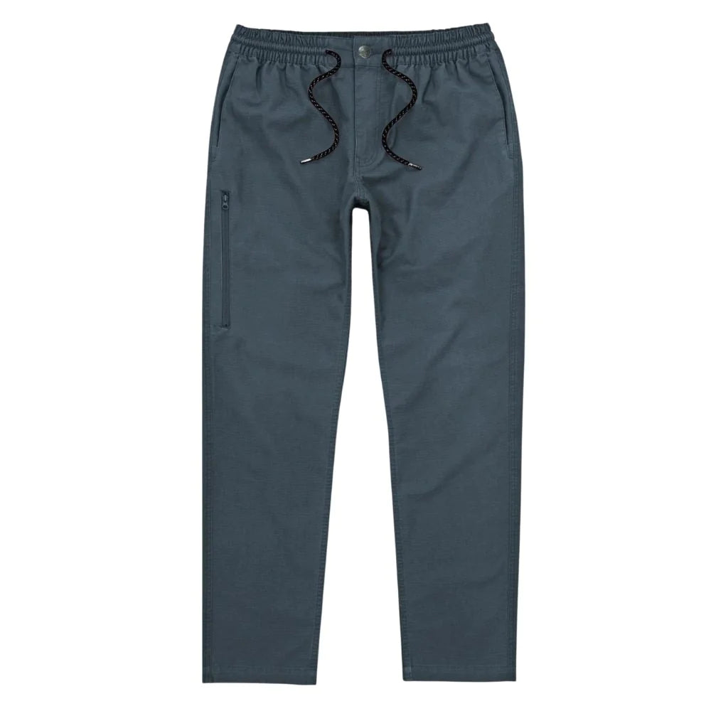 Leeward Beach Pant