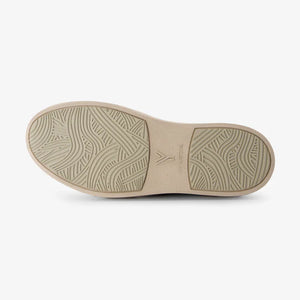 Fractus Cactus Women White/Taupe/Natural