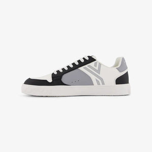 Stratus Cactus Men White/Grey/Black/White