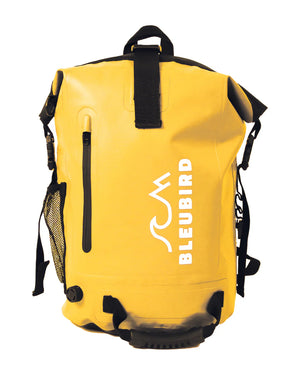 40L Drybag Backpack