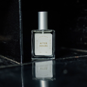 Men's Eau De Parfum - After Hours