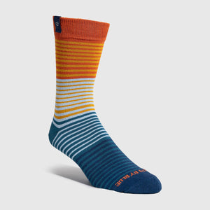 Hemp Blend Socks