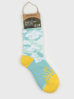 Perfect Day Socks