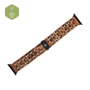 The Olive - Apple Watch Strap