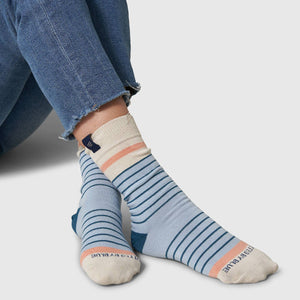 Hemp Blend Socks