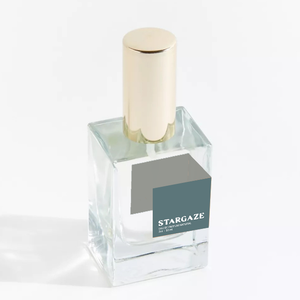 Stargaze Perfume