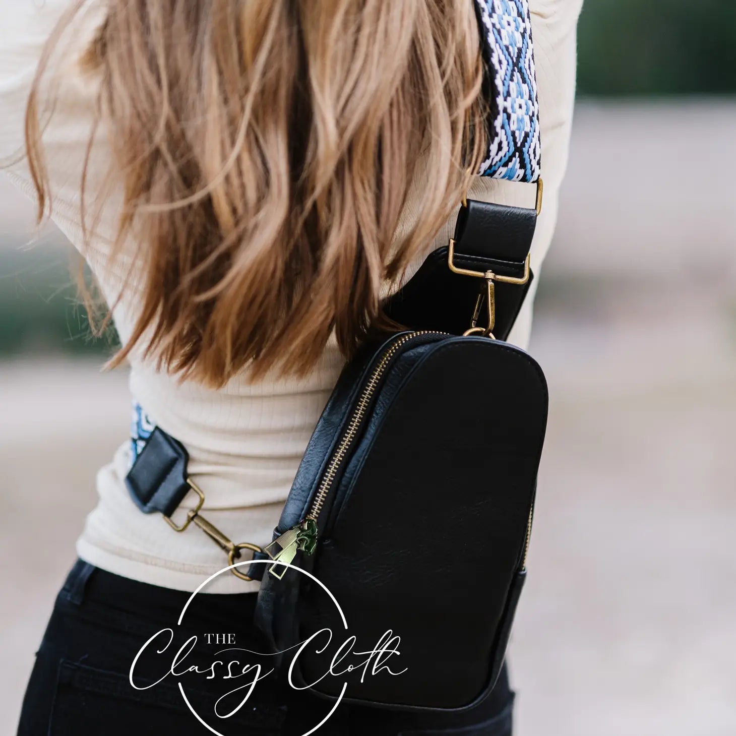 Women's Sling Bags | Stylish & Durable | Sol and Selene