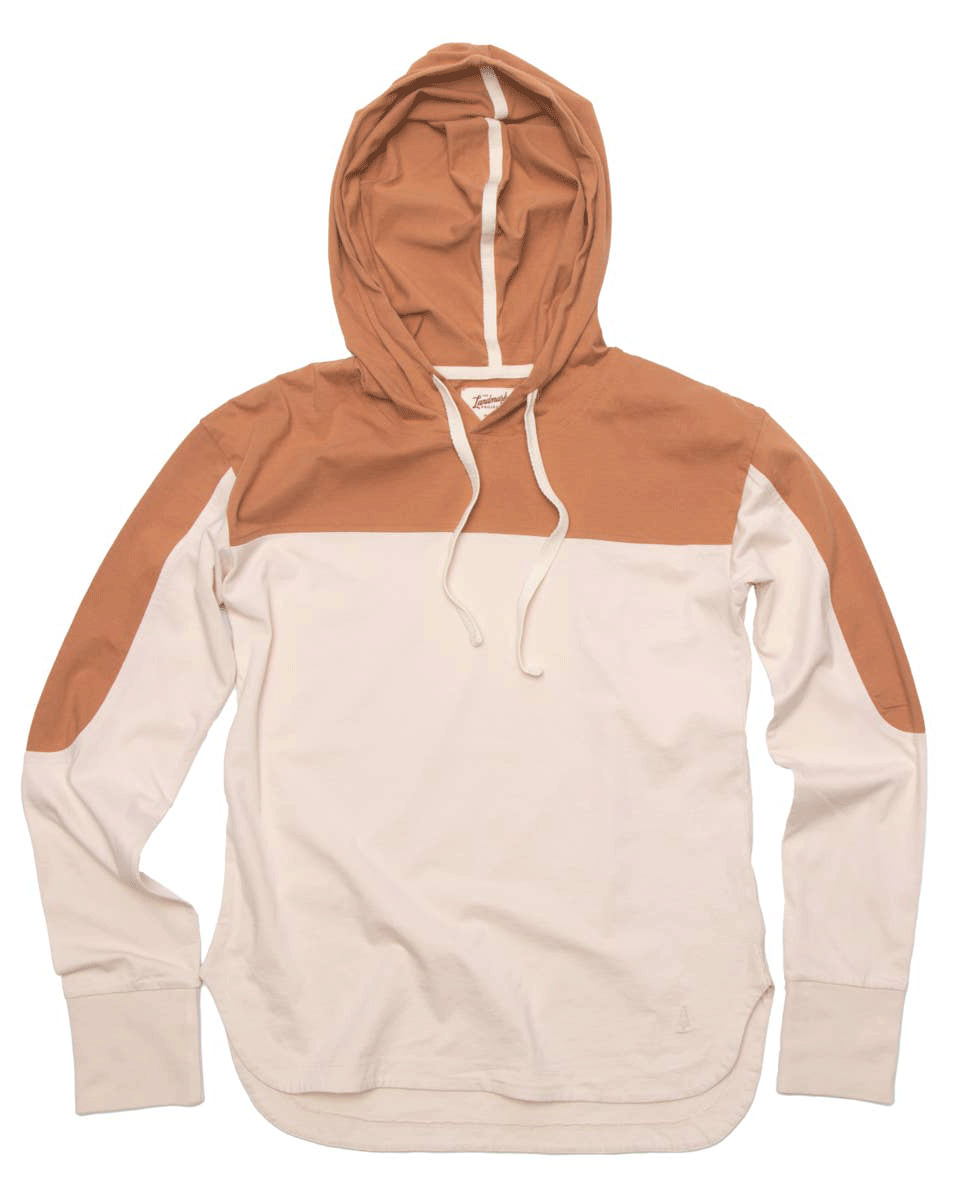 Women's Basecamp Hoodie