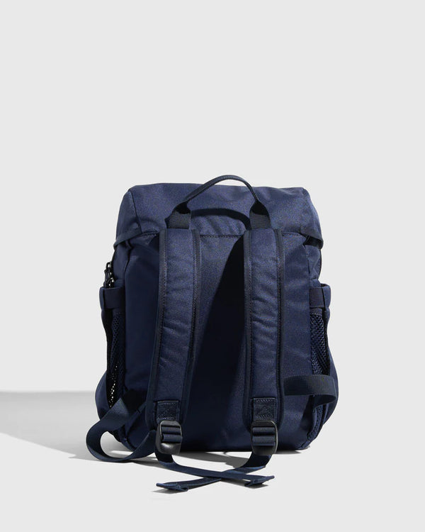 (R)evolution™ 9L Sidekick - Free Air Life Co.