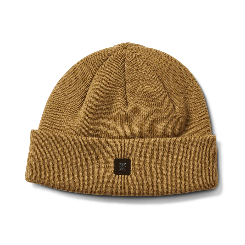 Dockside Beanie