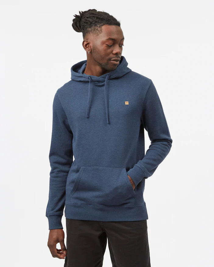 TreeFleece Reynard Hoodie