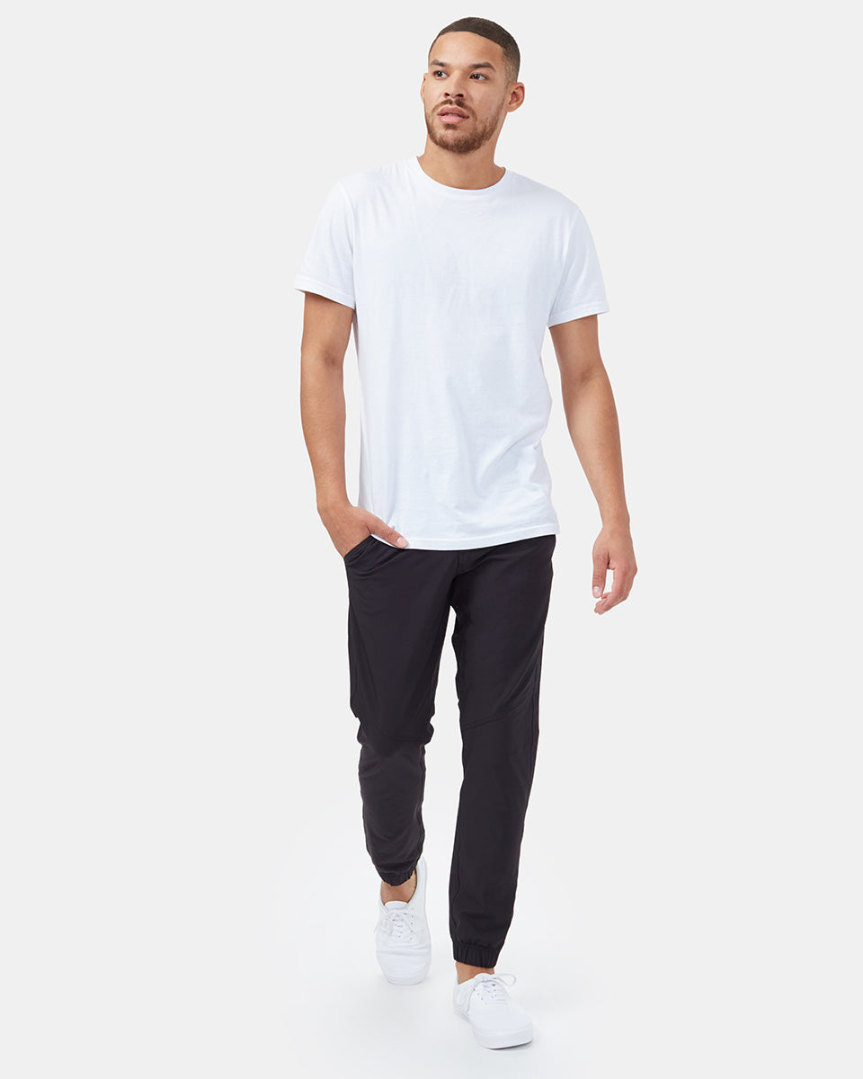 inMotion Stretch Jogger