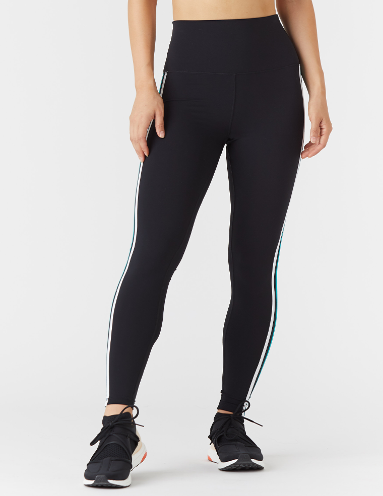 Incline Legging