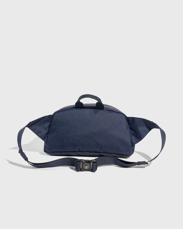 Born Primitive Crew Fanny Pack (Seaport)